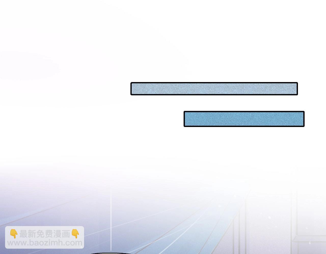 第58话 你男人得死！21