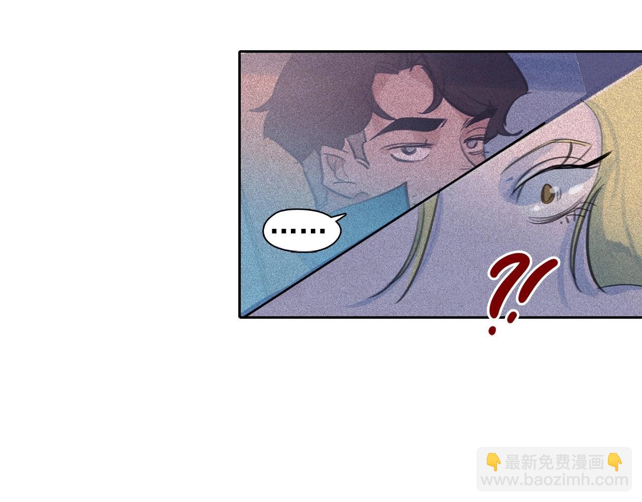 第58话 你男人得死！64