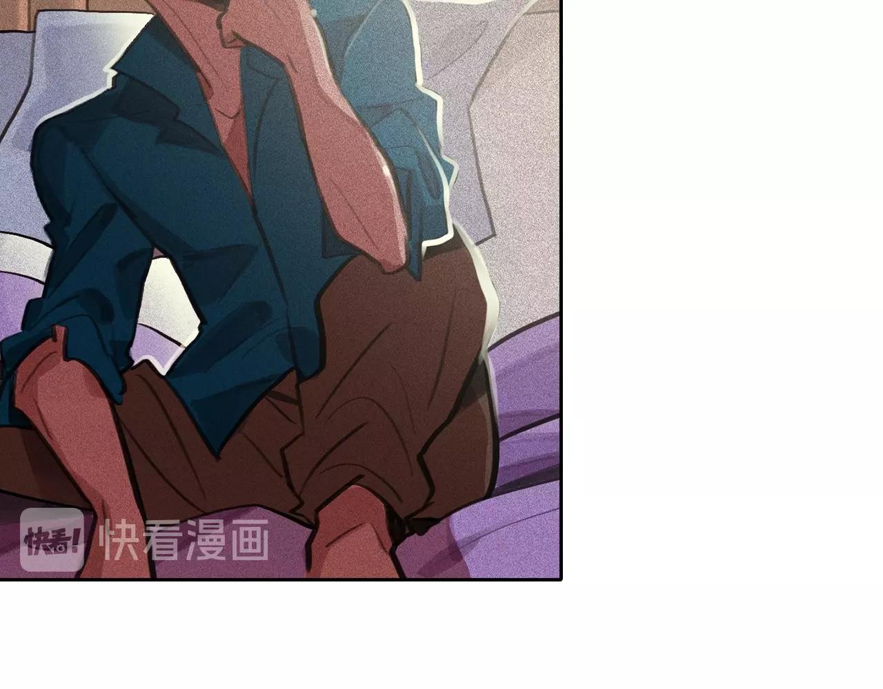 第58话 你男人得死！76