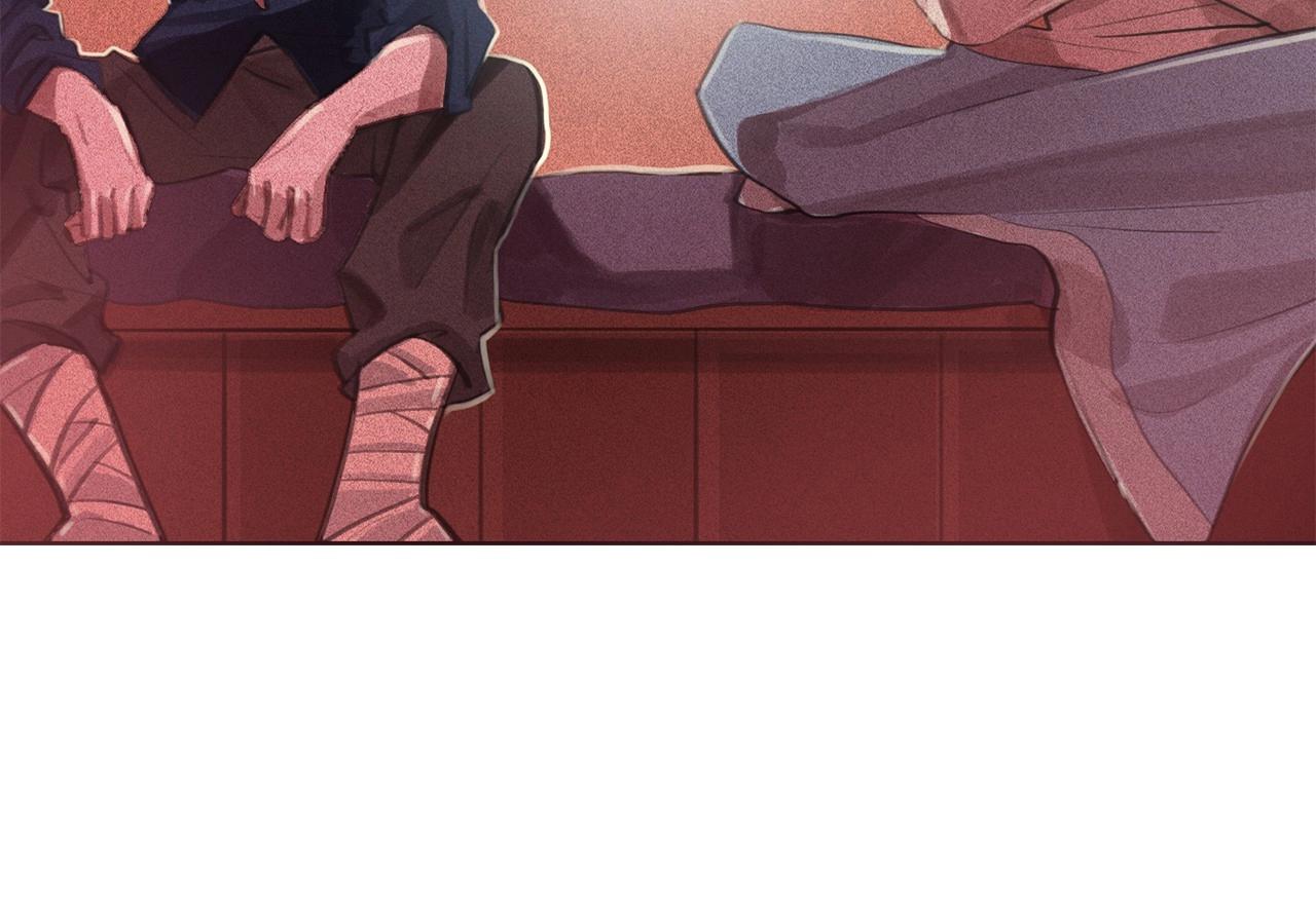 第59话 泄密！88
