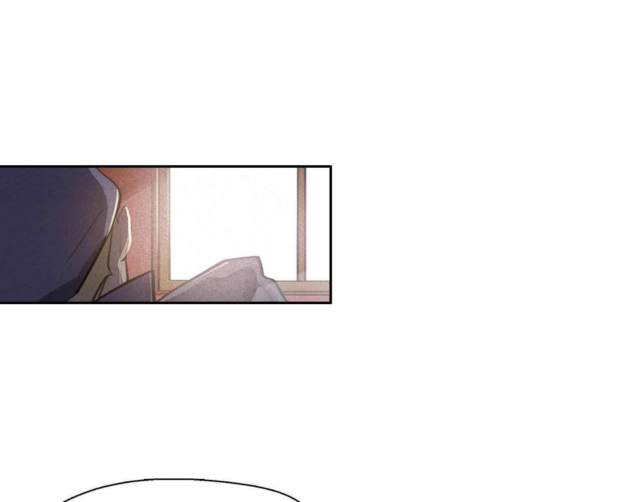 第60话 傲慢的代价17