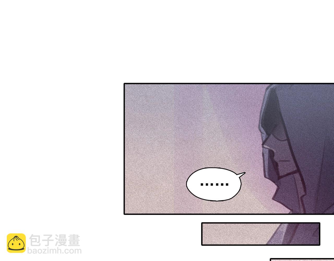 第60话 傲慢的代价30