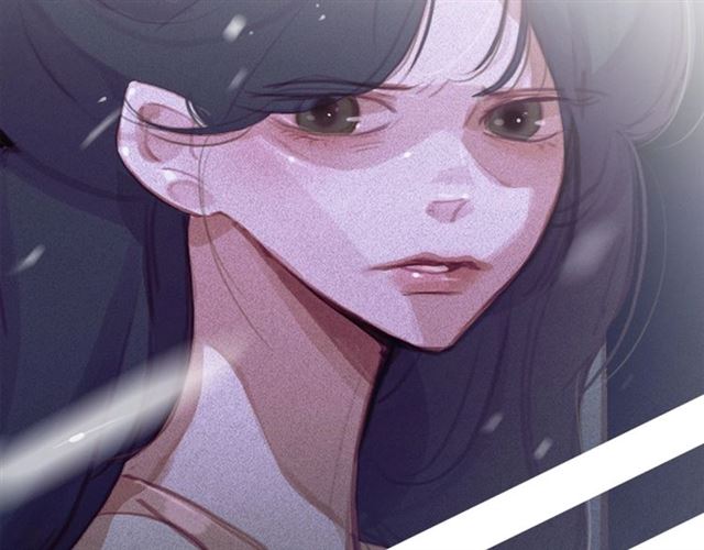第69话 公主的死115