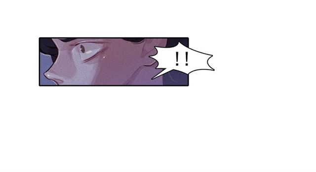第69话 公主的死39
