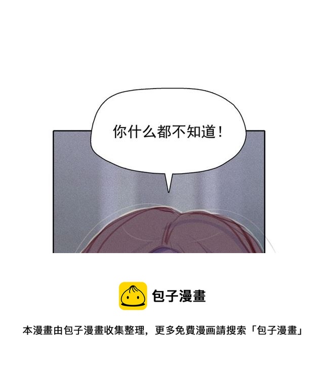 第69话 公主的死40