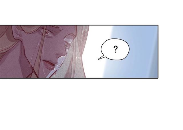 第69话 公主的死62