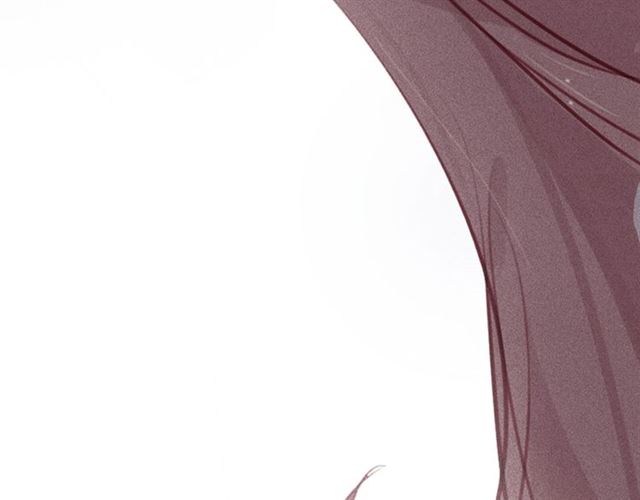 第69话 公主的死65