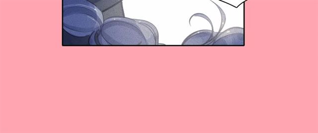 第69话 公主的死7