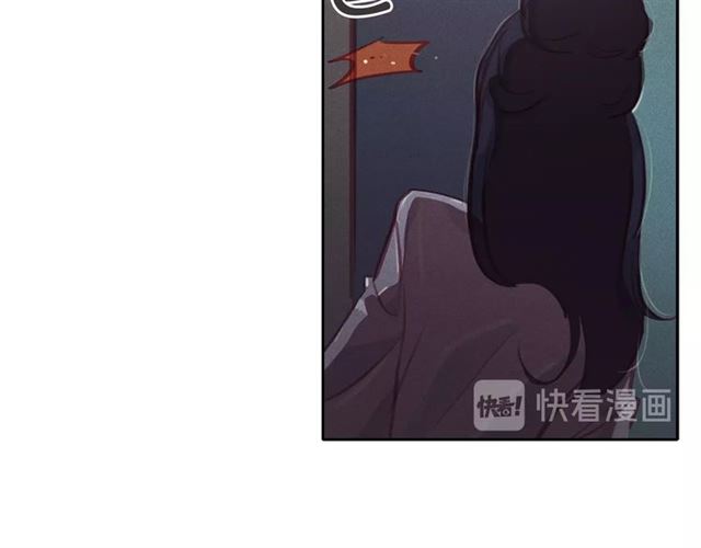 第69话 公主的死73