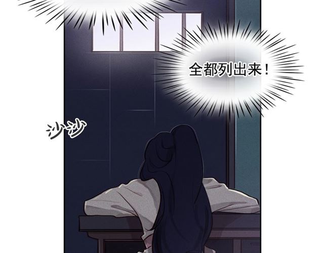 第69话 公主的死78