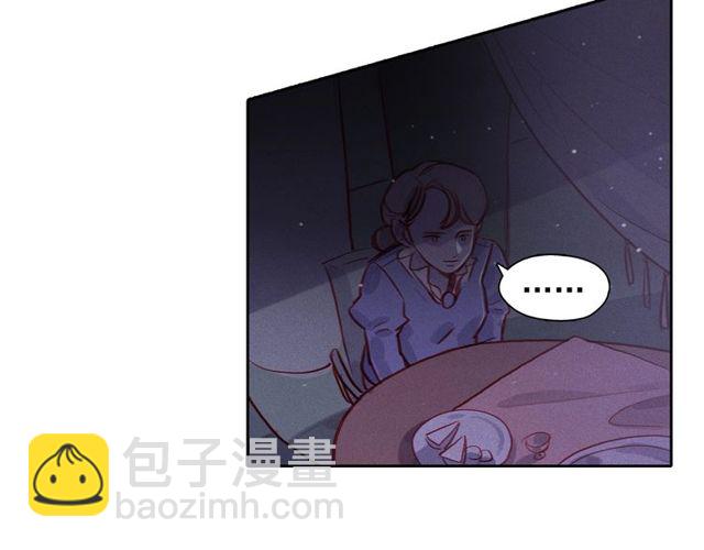 第71话 间接接吻24