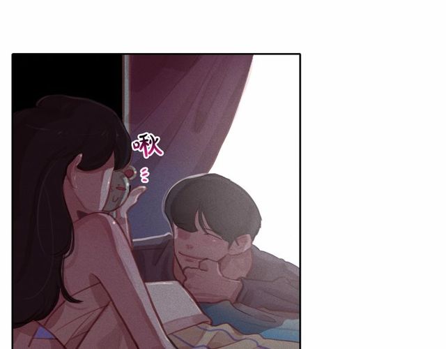 第71话 间接接吻93
