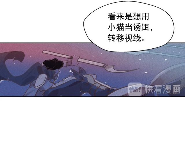 第73话 诱饵19