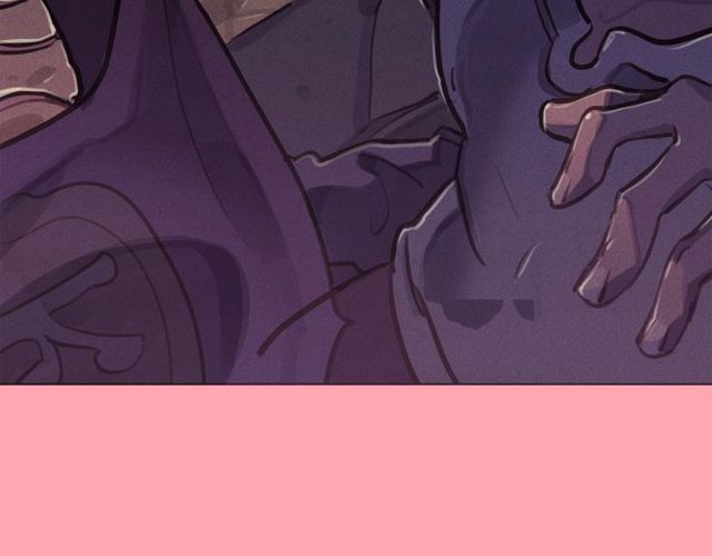 第73话 诱饵3