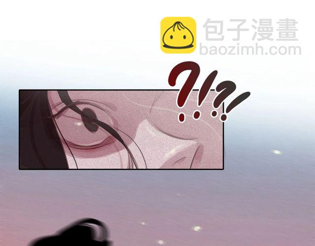 第73话 诱饵39