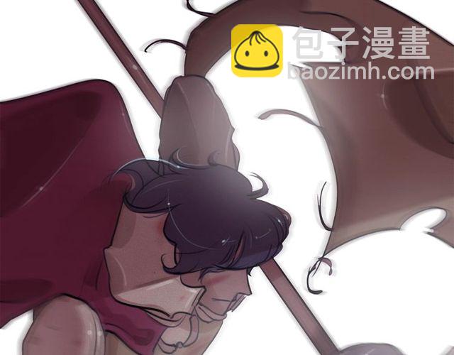 第73话 诱饵46