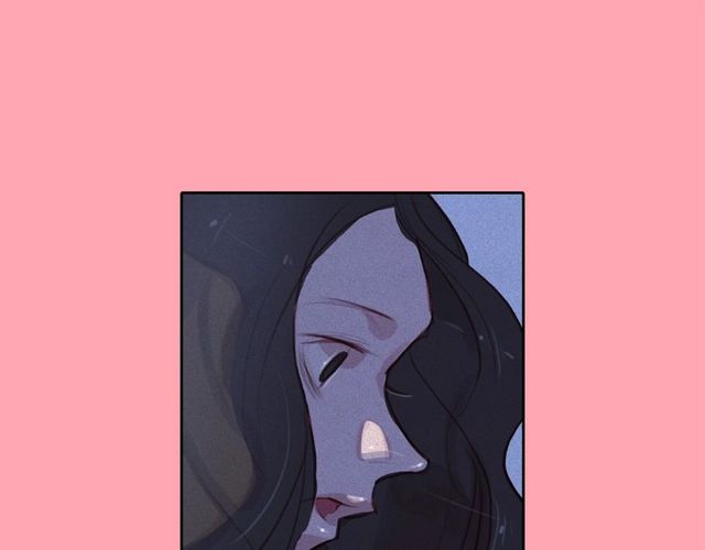 第73话 诱饵5