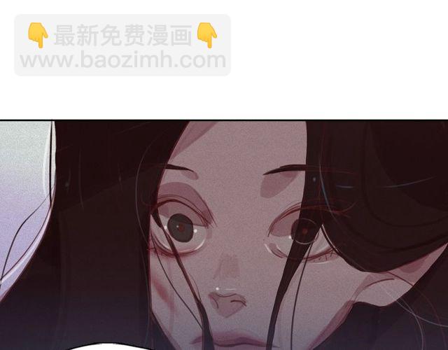第73话 诱饵57