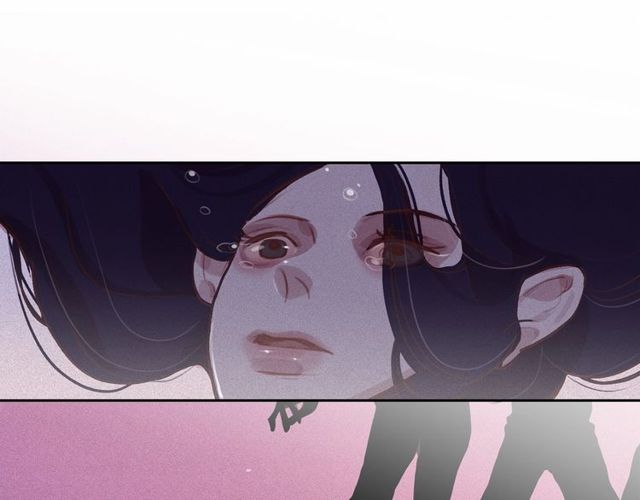 第73话 诱饵71