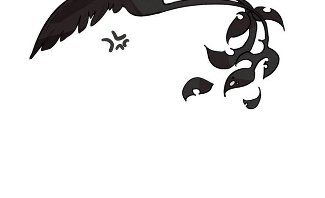 第73话 诱饵95