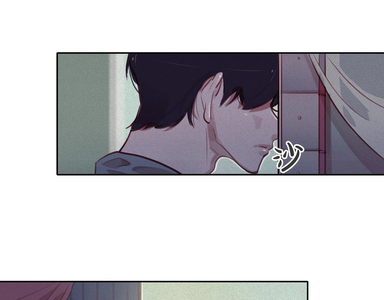 第74话 我是召唤的副作用23