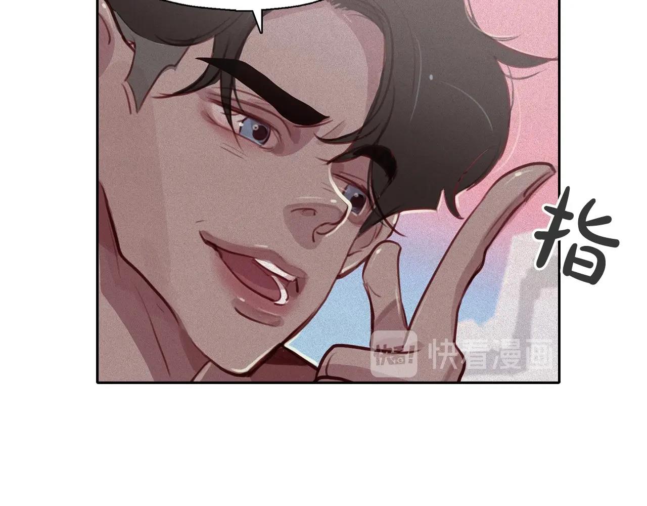 第74话 我是召唤的副作用56