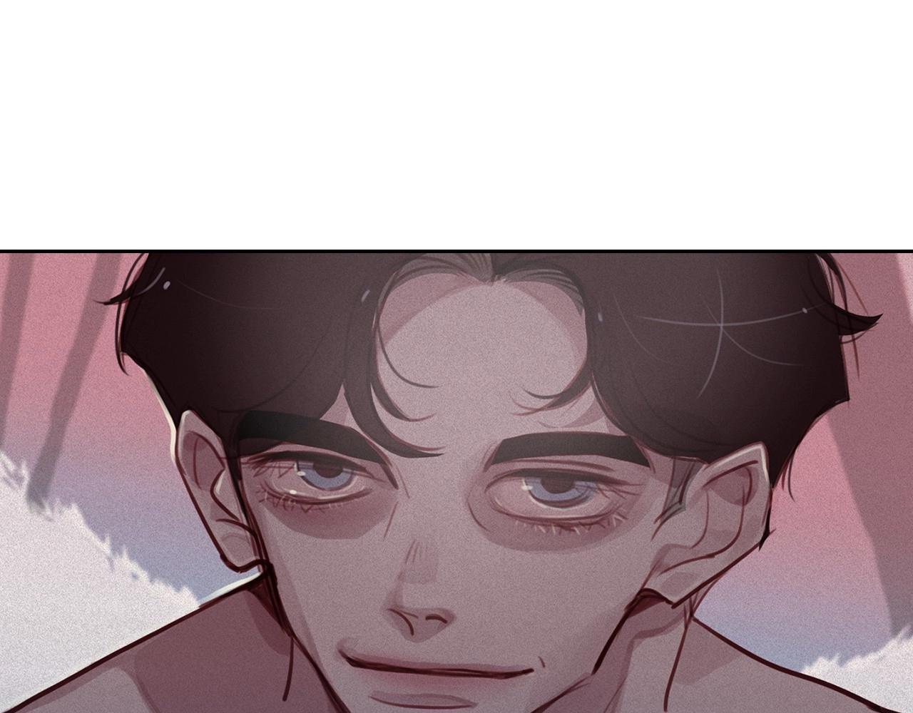 第74话 我是召唤的副作用62