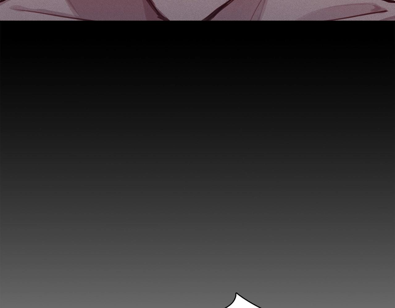 第74话 我是召唤的副作用63