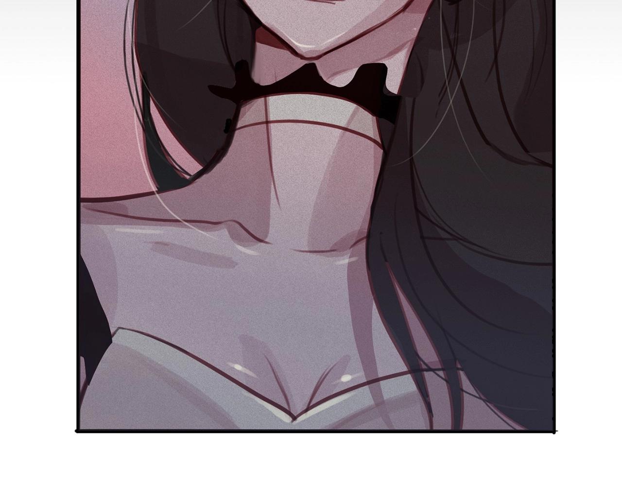 第74话 我是召唤的副作用65