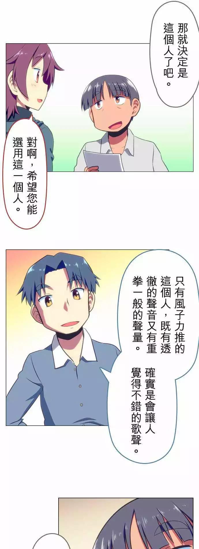 第20回0