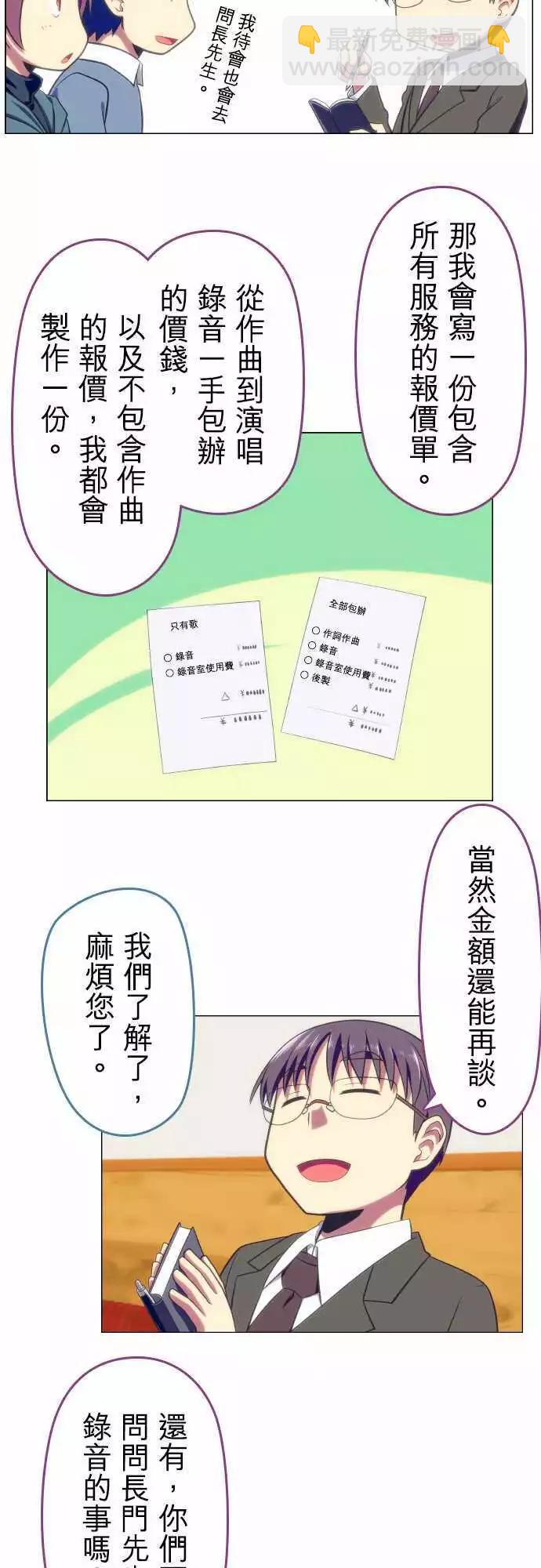 第20回7