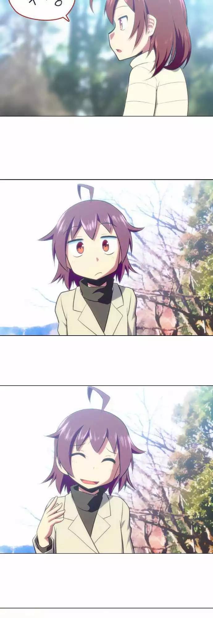 第24回13