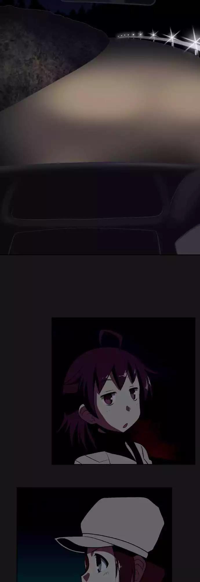 第24回4