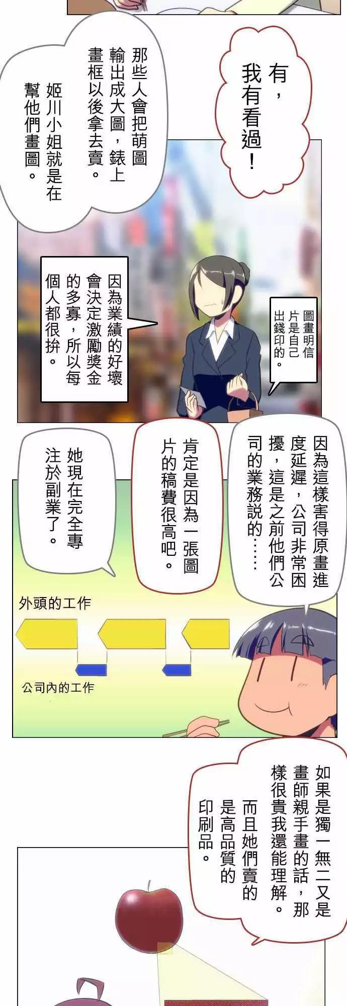 第27回10