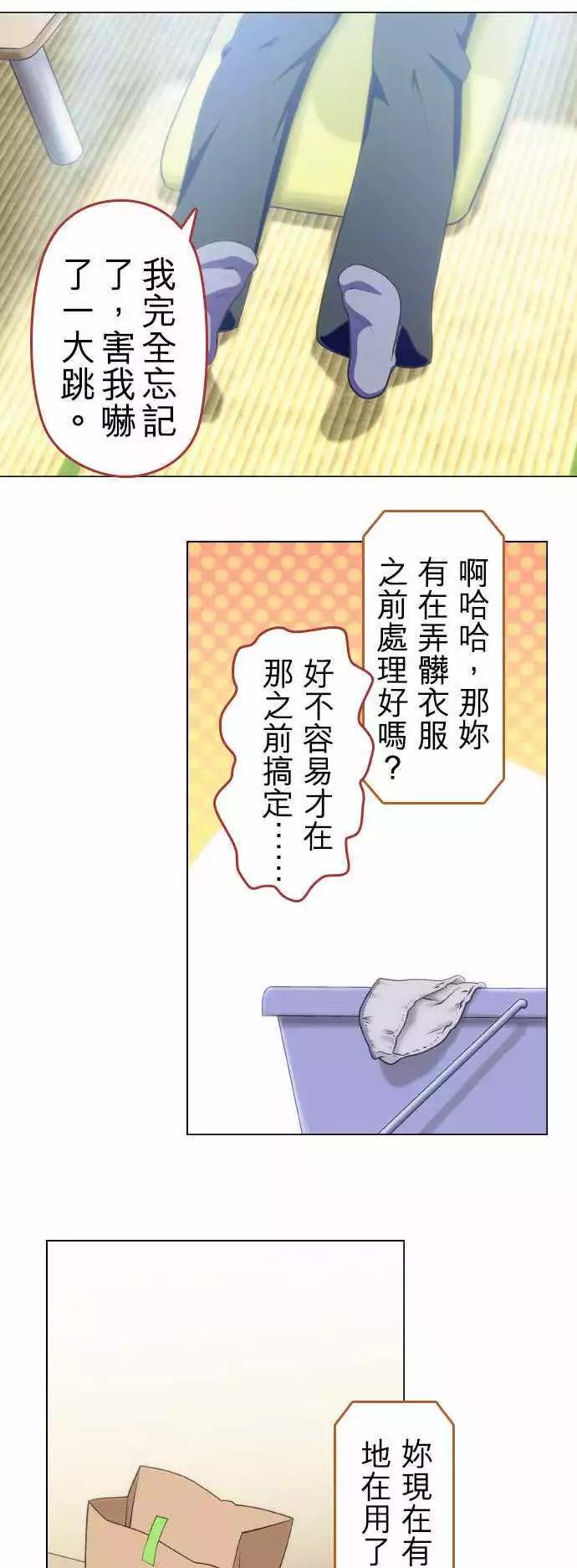 第29回0