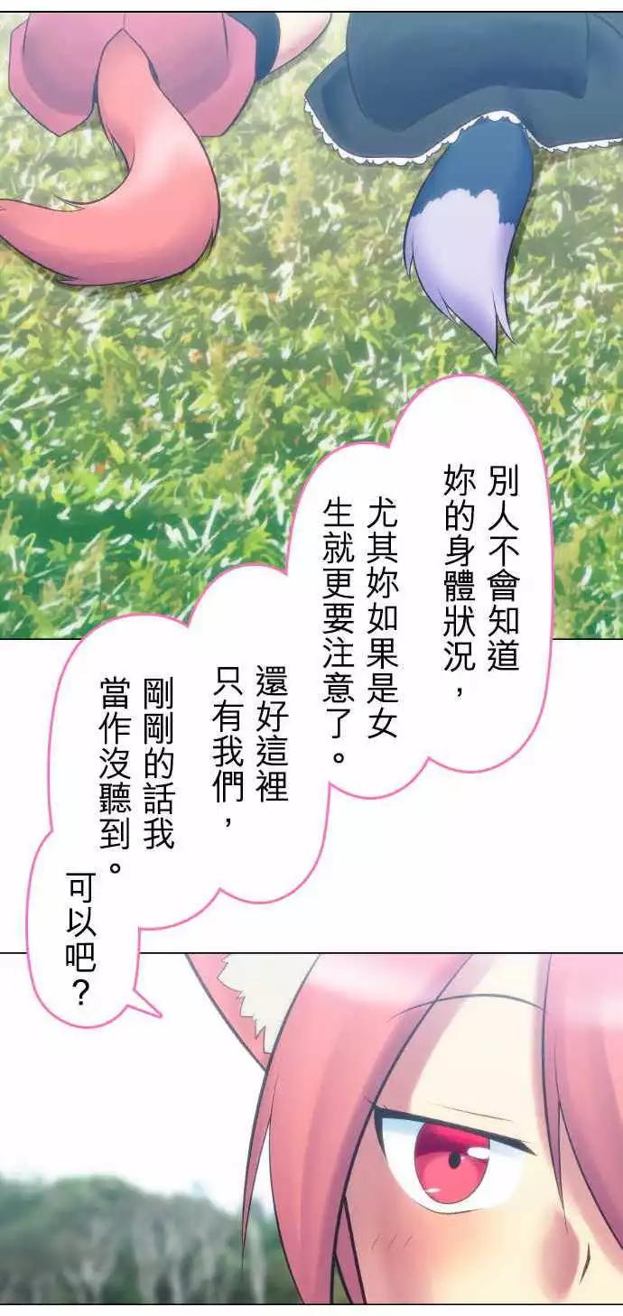 第29回12