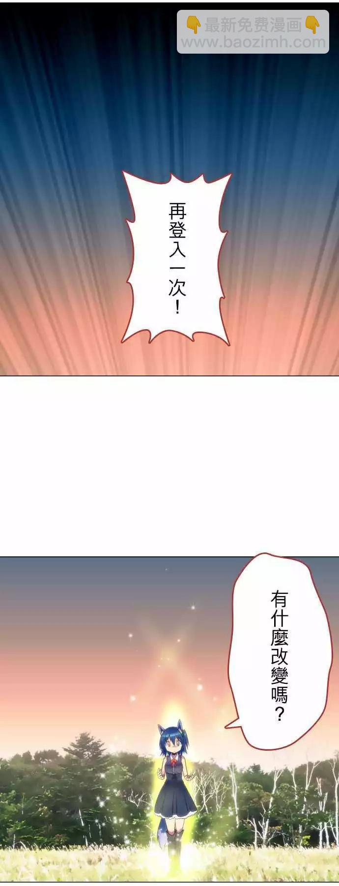 第29回7