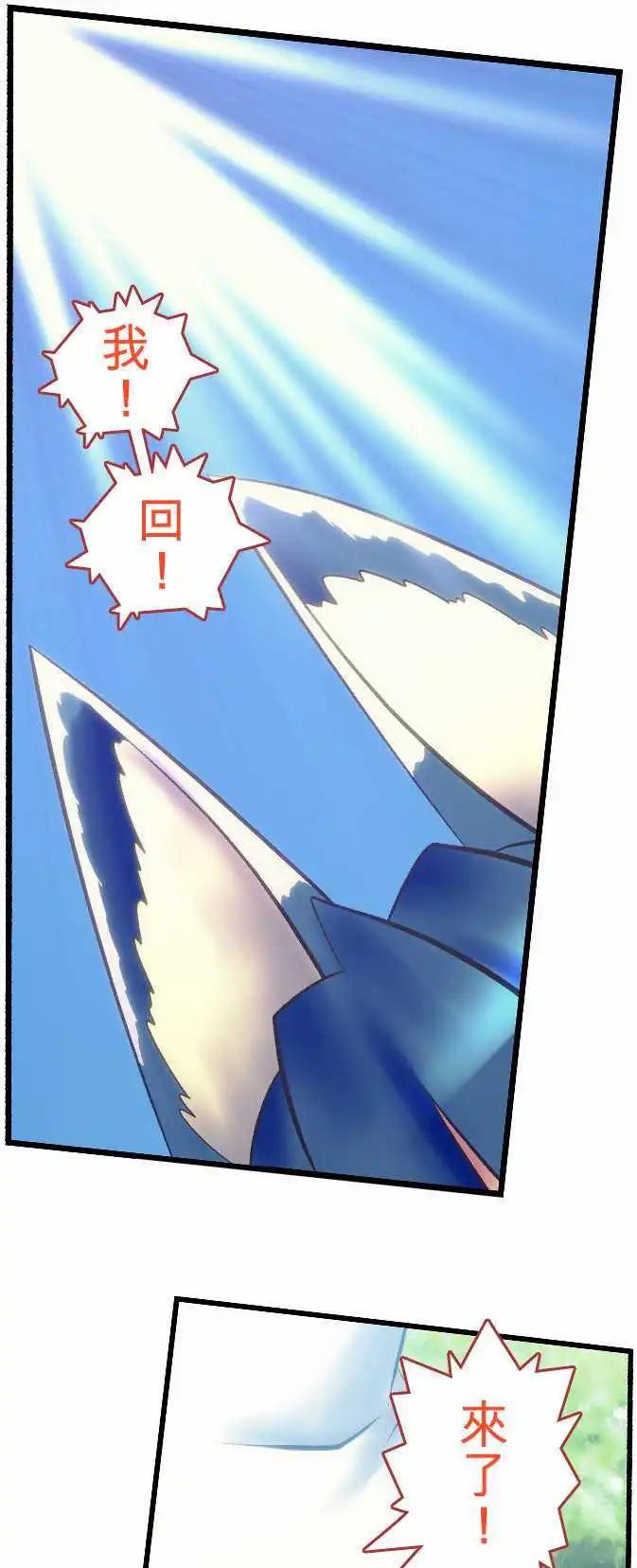 第47回0