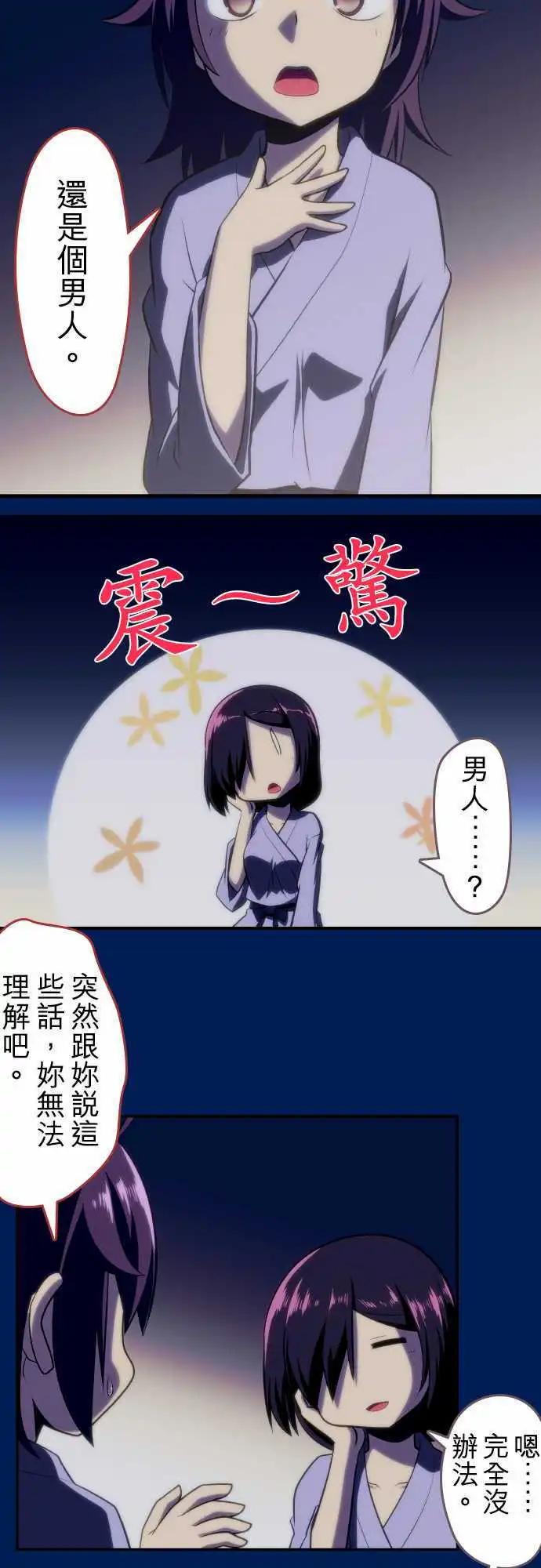 第64回15