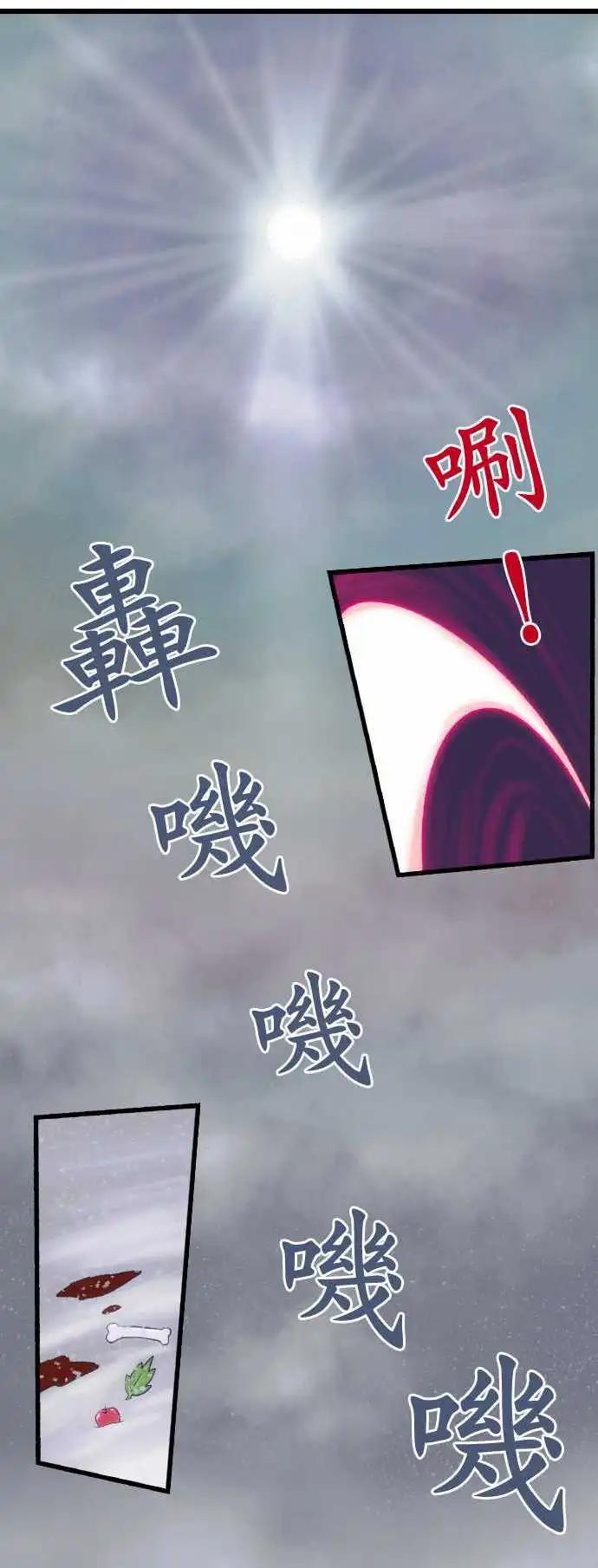 第68回0