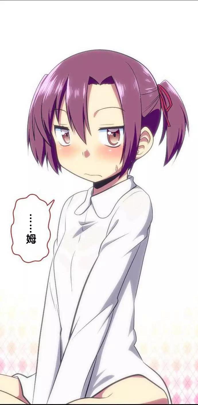 第94回3