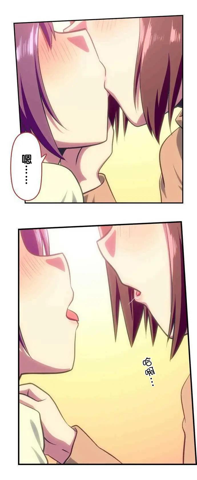 第99回16