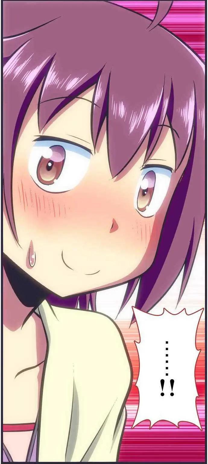 第98回19