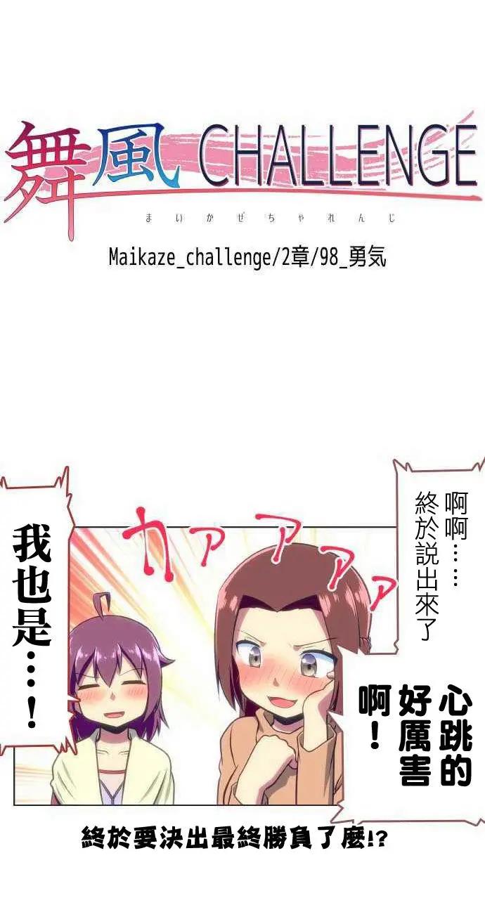 第98回21