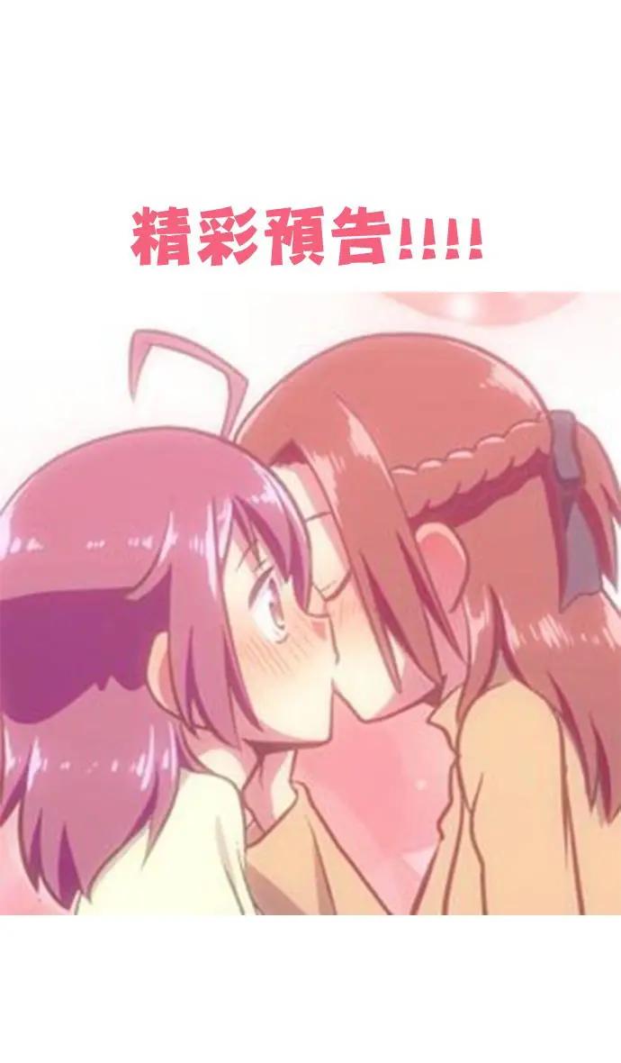 第98回22