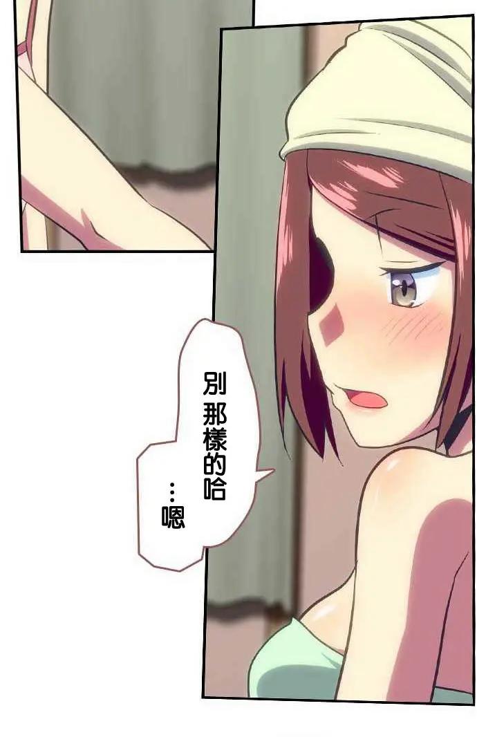 第100回9