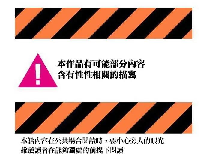 第101回0