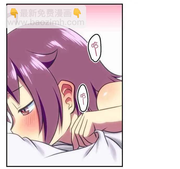 第101回16