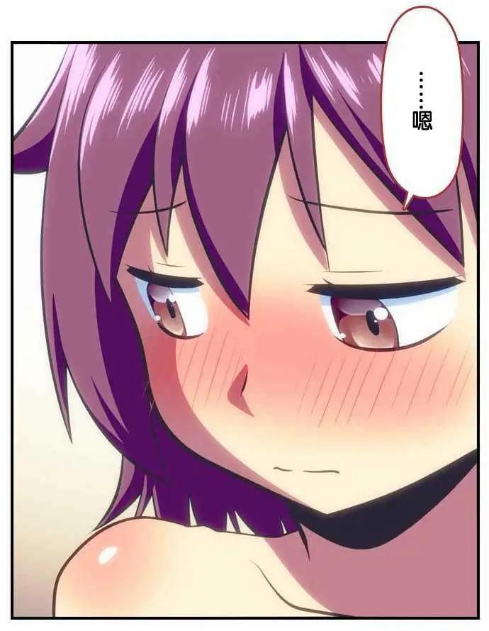 第101回8