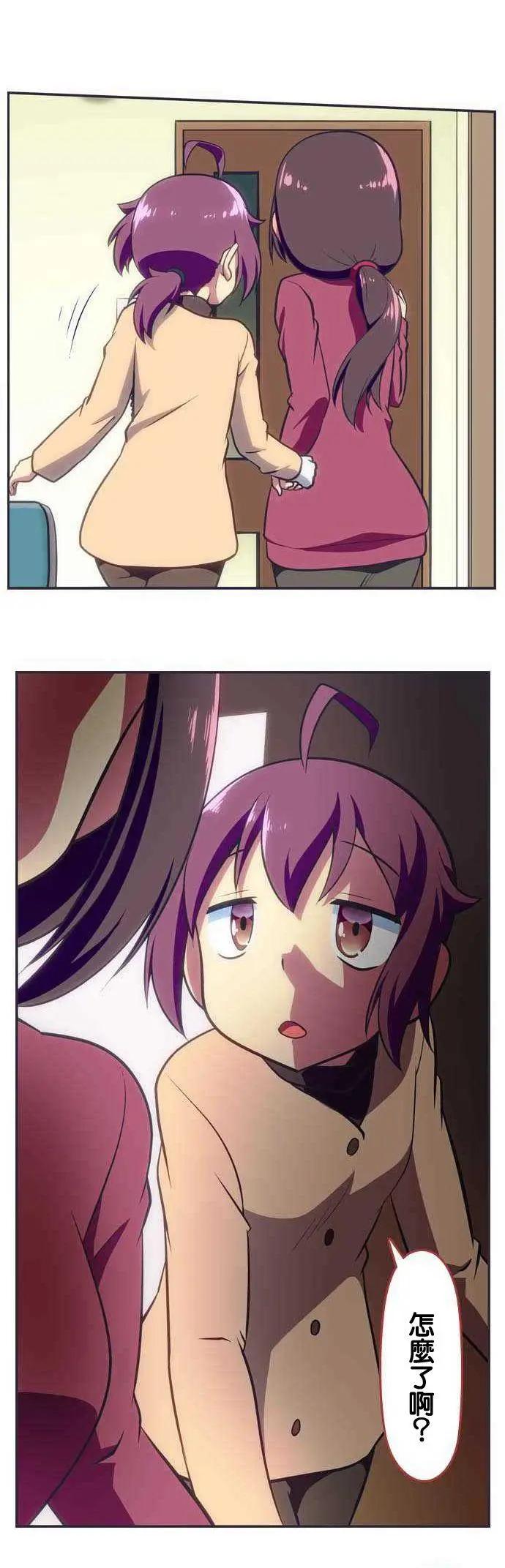 第106回9